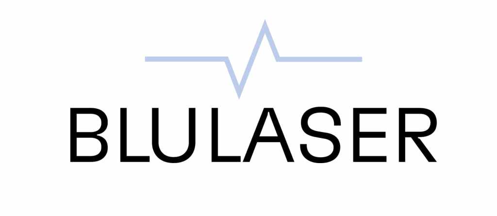 BluLaser